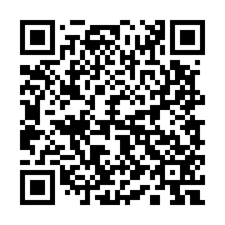 QR code for 114553