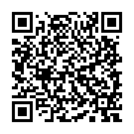 QR code for plate 114-594