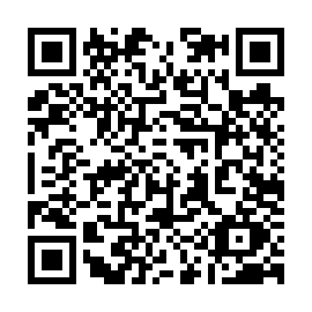 QR code for 1146