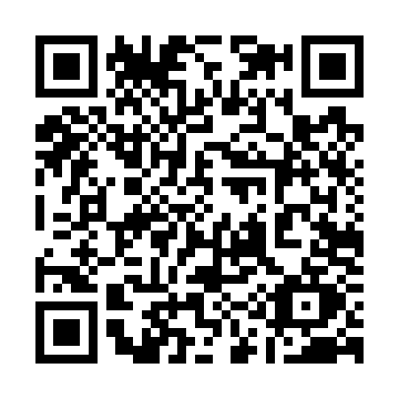 QR code for 1147