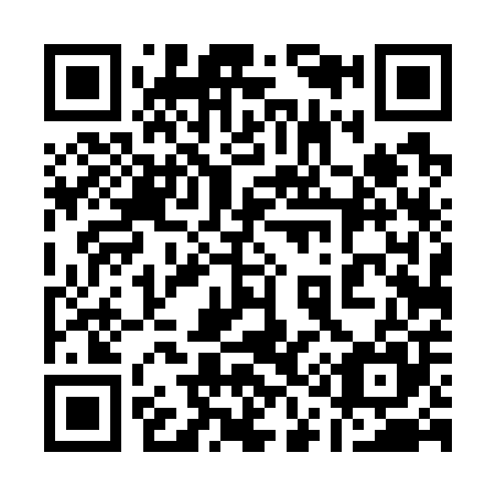 QR code for plate 114-705