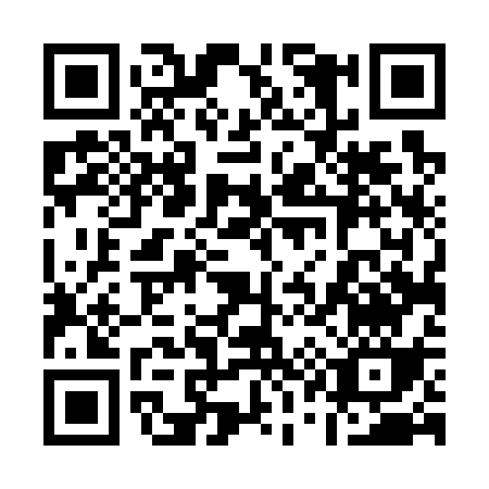 QR code for 11473