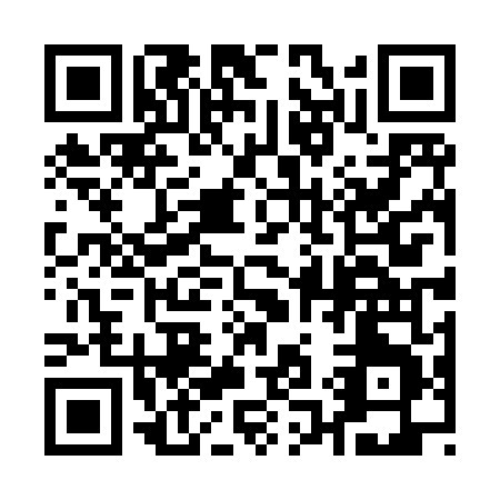 QR code for 11484