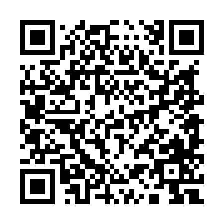 QR code for 11488