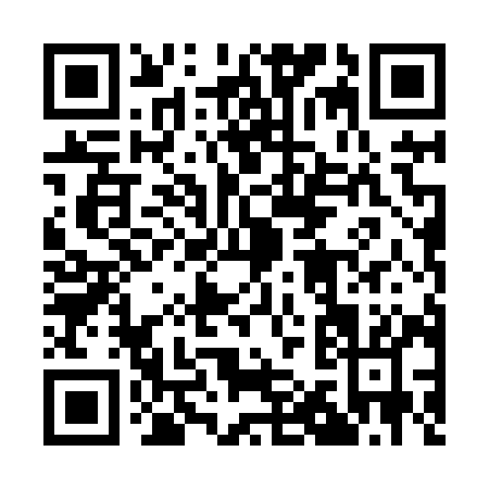 QR code for 11489