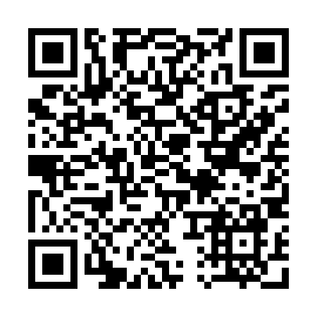QR code for 1149