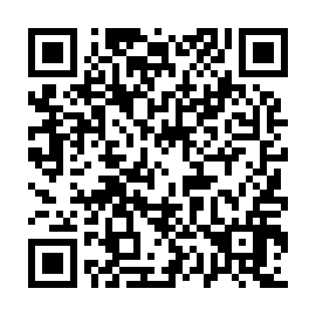 QR code for 114916