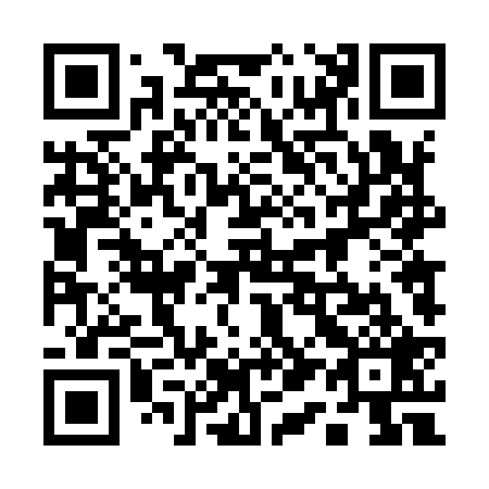 QR code for 114929
