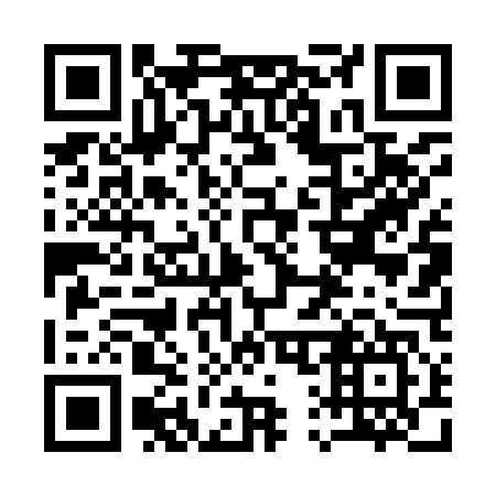 QR code for 114947