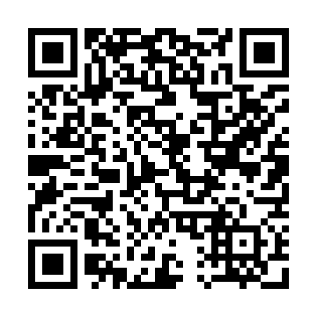 QR code for 114970