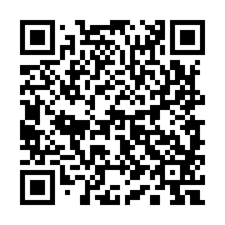 QR code for 114983