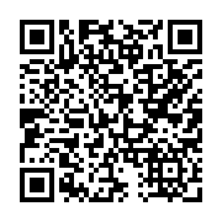 QR code for plate 114-987