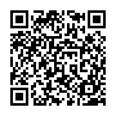 QR code for 115-164