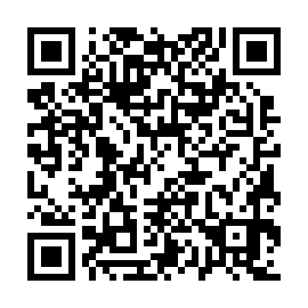 QR code for 115-270