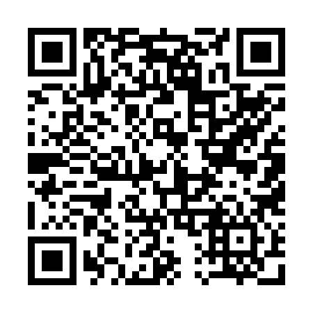 QR code for 115-286