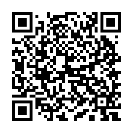 QR code for 115-296
