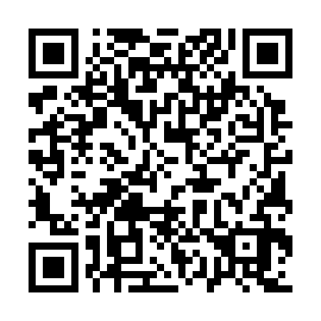 QR code for 115-332