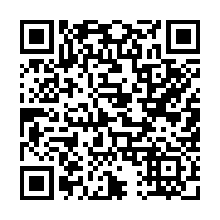 QR code for 115-333