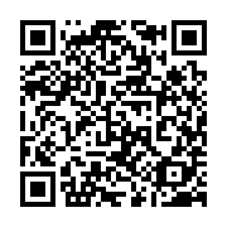 QR code for 115-388