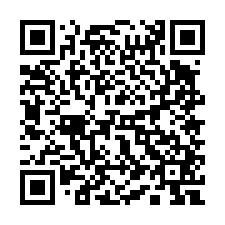 QR code for 115-441