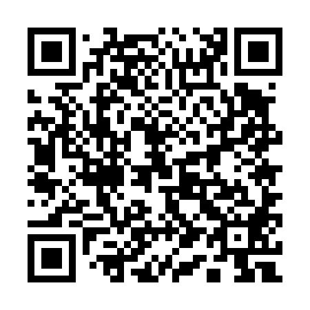 QR code for 115-488