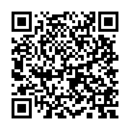QR code for 115-508