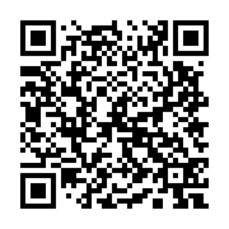 QR code for 115-532