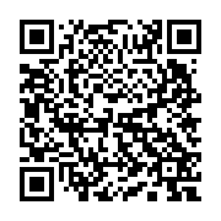 QR code for 115-623