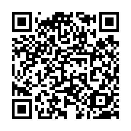 QR code for 115-628