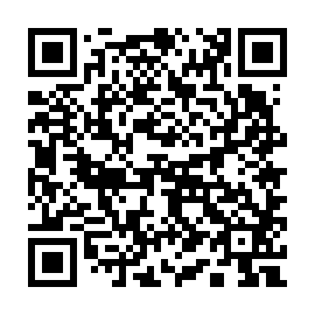 QR code for 115-682