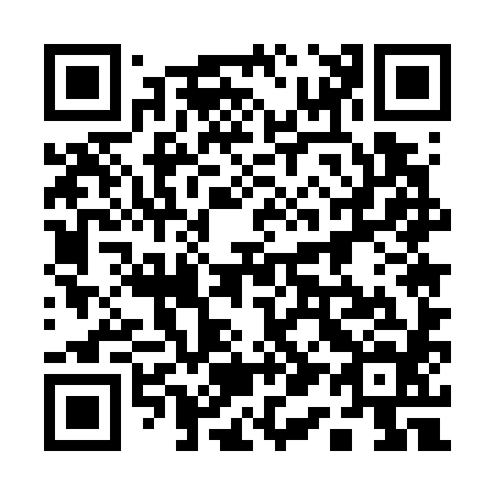 QR code for 115-784
