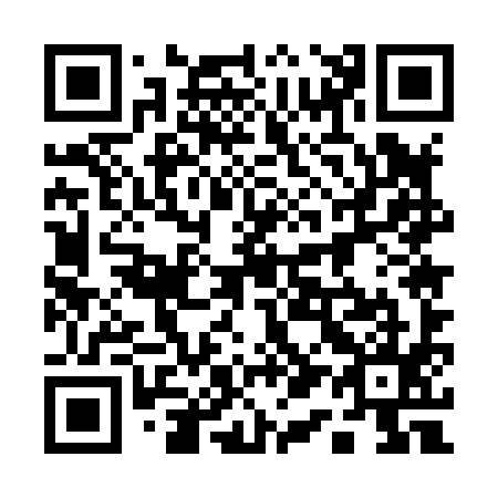 QR code for 115-895