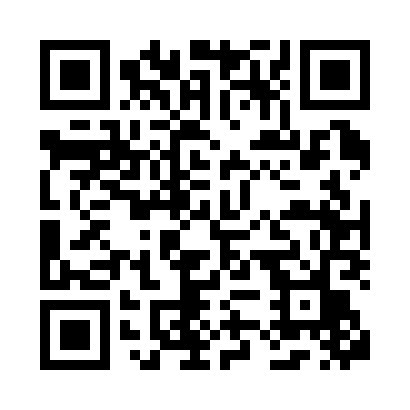 QR code for 115