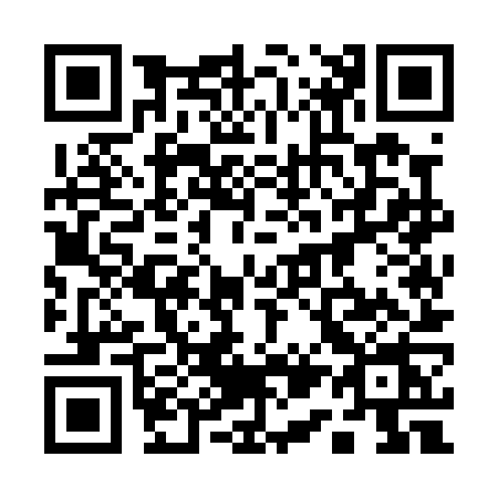 QR code for 1150