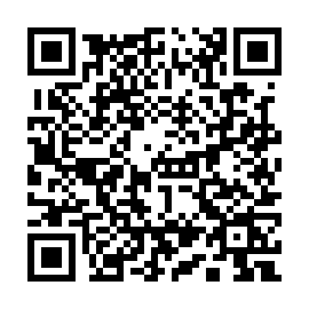 QR code for 1151
