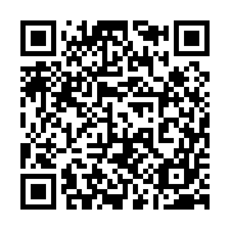 QR code for 115157