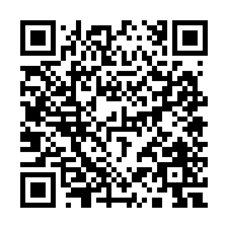 QR code for 11525