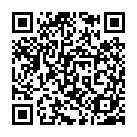QR code for plate 115-261