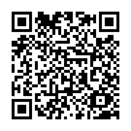 QR code for 1154