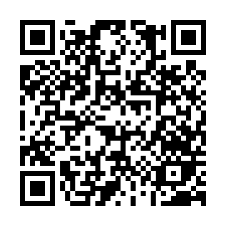 QR code for 11544