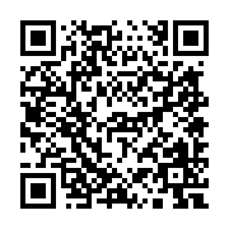 QR code for 11549