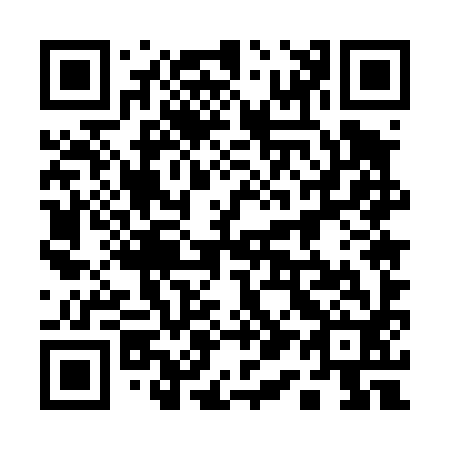 QR code for plate 115-492