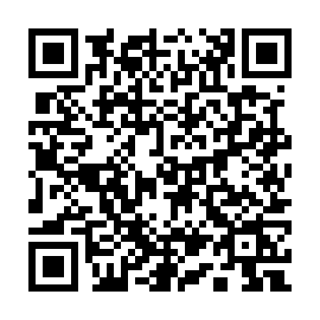 QR code for 1155