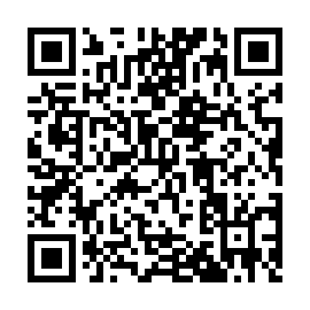 QR code for 11555