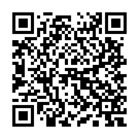 QR code for 115553