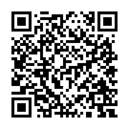 QR code for 11562