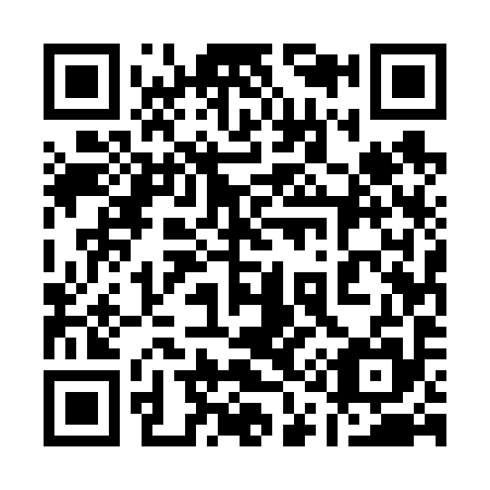 QR code for plate 115-695