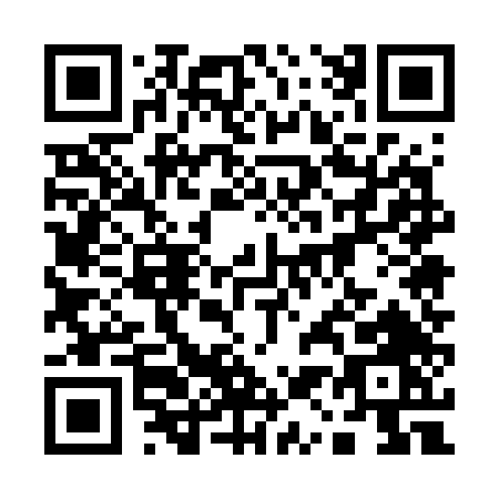 QR code for 11574
