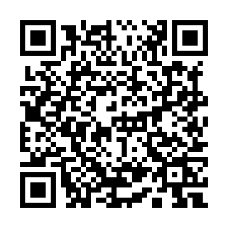QR code for 1158