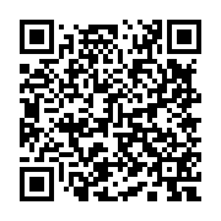 QR code for plate 115-851